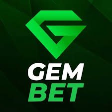 Experience the Thrill of Gaming with GemBet Singapore