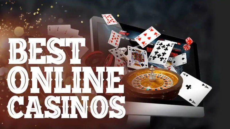 Explore the Best of Online Betting with Mostbet Explore the Best of Online Betting with Mostbet