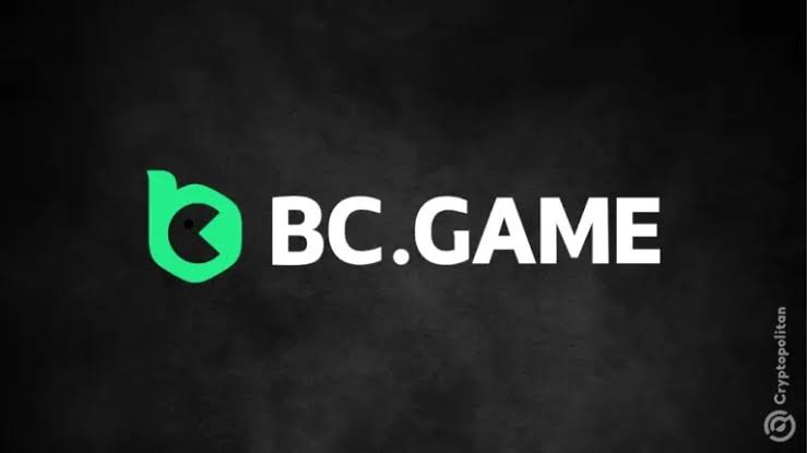 Explore the Exciting World of BC.Game Crypto Casino 915256630