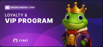 Explore the Thrills of Cybet Casino UK -815592167