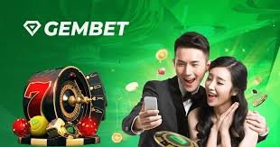 Exploring GemBet Singapore Your Ultimate Guide to Online Betting -822223792
