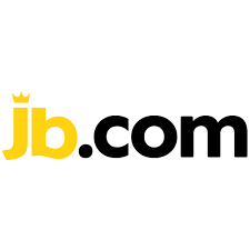 Exploring JB Casino A Comprehensive Guide to Online Gaming -850429058