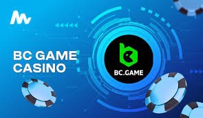 Exploring the BC.Game Podcast Your Guide to Online Casino Culture