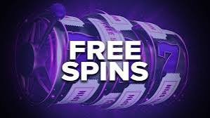 Exploring the Best 3 Minimum Deposit Casinos 1011923286