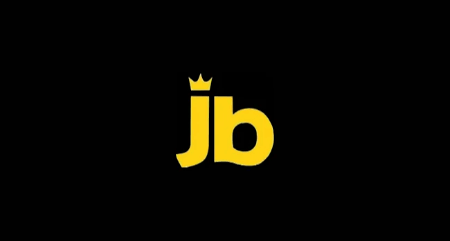 Exploring the JB Casino Platform A Premier Online Gaming Destination in India
