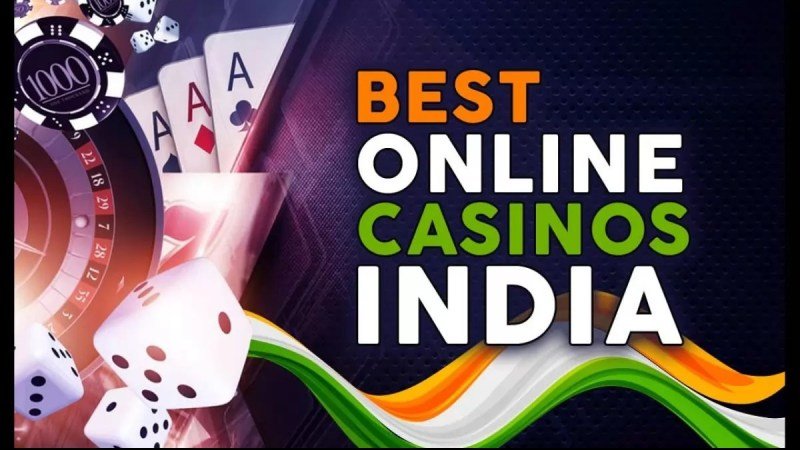 Exploring the Thrills of Online Betting at Mostbet Exploring the Thrills of Online Betting at Mostbet