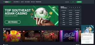 Gembet Betting Panduan Lengkap untuk Pemain Malaysia -825639995