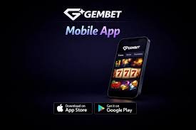 Gembet Betting Panduan Lengkap untuk Pemain Pertaruhan Dalam Talian -814916245