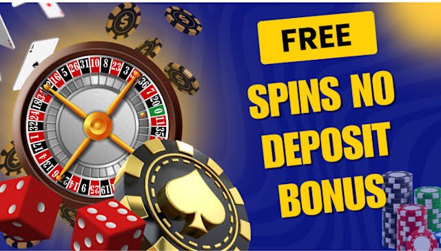 Get 100 Free Spins on Registration The Ultimate Guide