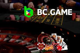 HashGame Official Mirror Your Ultimate Gaming Experience