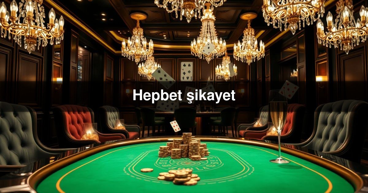 iGaming Affiliate SEO Başarıya Giden Yol -1125160214