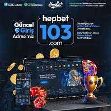 iGaming Affiliate SEO Başarıya Giden Yolda Stratejiler -1006754151
