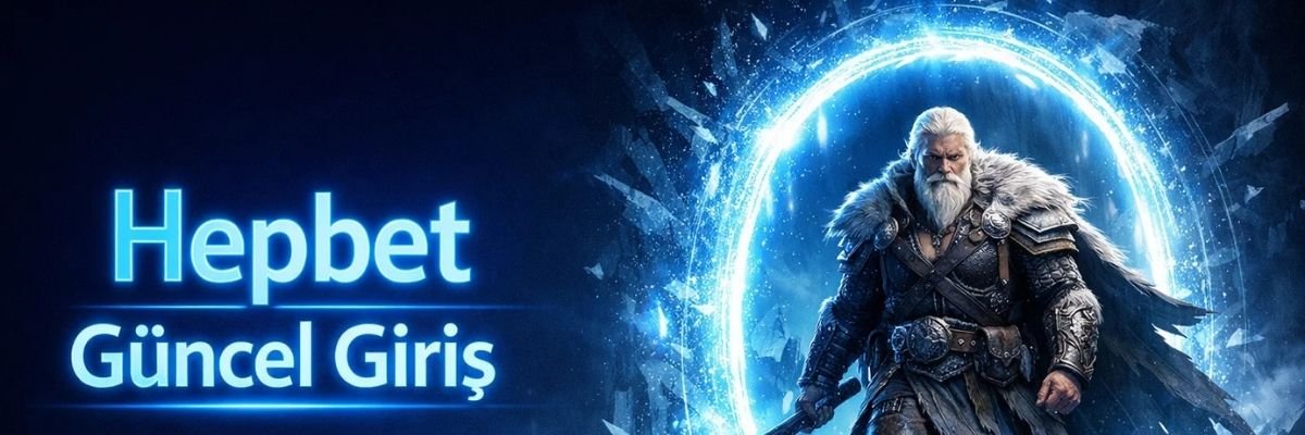 iGaming SEO Başarı İçin Gereken Stratejiler -1013699480