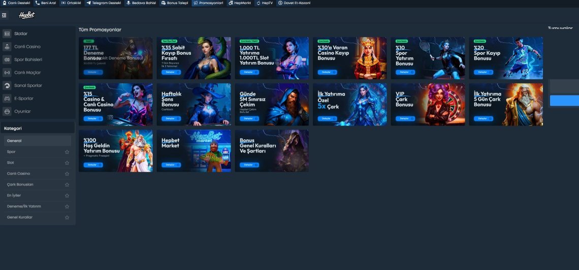 iGaming SEO Başarılı Stratejiler ve Uygulamalar -1071897292