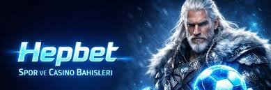 iGaming SEO Stratejiler ve Başarı İçin İpuçları -1058282292