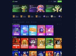 Cybet Casino UK A Complete Guide to Online Gambling Cybet Casino UK A Complete Guide to Online Gambling