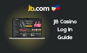 JB Casino Your Ultimate Gaming Destination -885186886