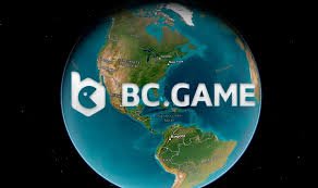 Join BC.Game Africa Your Gateway to Exciting Crypto Gaming -777962683