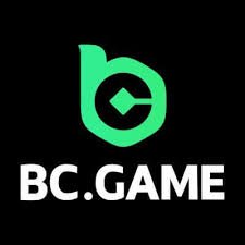 Казино BC.Game Україна Огляд, бонуси та особливості гри