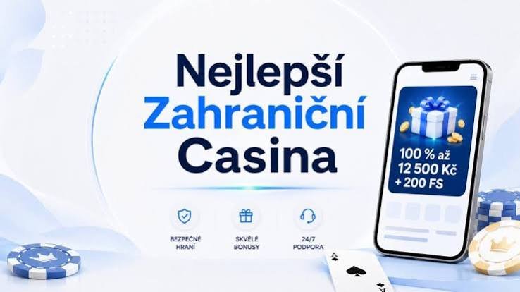 Legální kasino BetX - Všechno, co potřebujete vědět