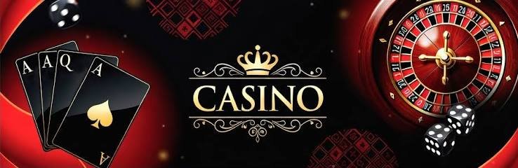 Legální online casino AdmiraL Zábava a Šance na Výhru 1094820083