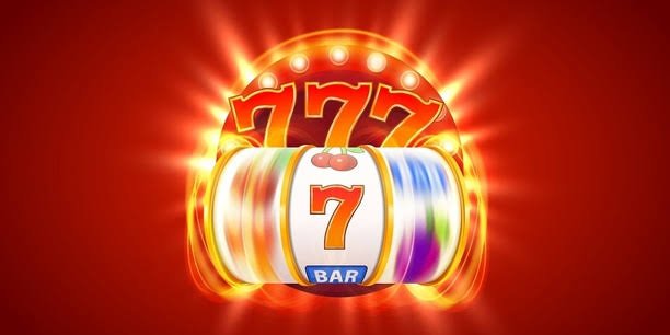 Legální online casino ForBET - Zábava na dosah ruky