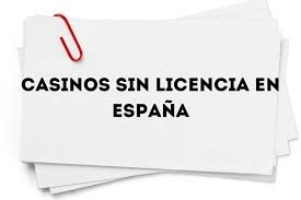 Los Mejores Casinos con Depósito Mínimo de 1 Euro 143822927