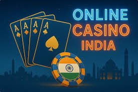 Mostbet Casino - Your Ultimate Gaming Experience Awaits