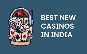 Mostbet Georgia Your Ultimate Online Betting Experience -69613620