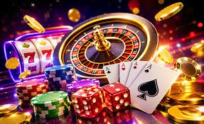 Mostbet Online Uzbekistan Your Ultimate Betting Experience -80583198