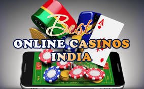 Mostbet Online Uzbekistan Your Ultimate Betting Experience -80583198