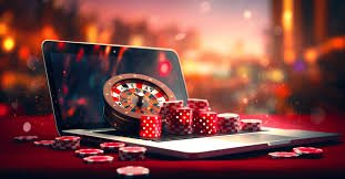 Mostbet Online Uzbekistan Your Ultimate Betting Experience -80583198