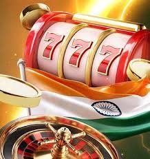 Mostbet Your Ultimate Betting Experience Awaits