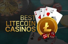 Mostbet Your Ultimate Betting Experience Awaits