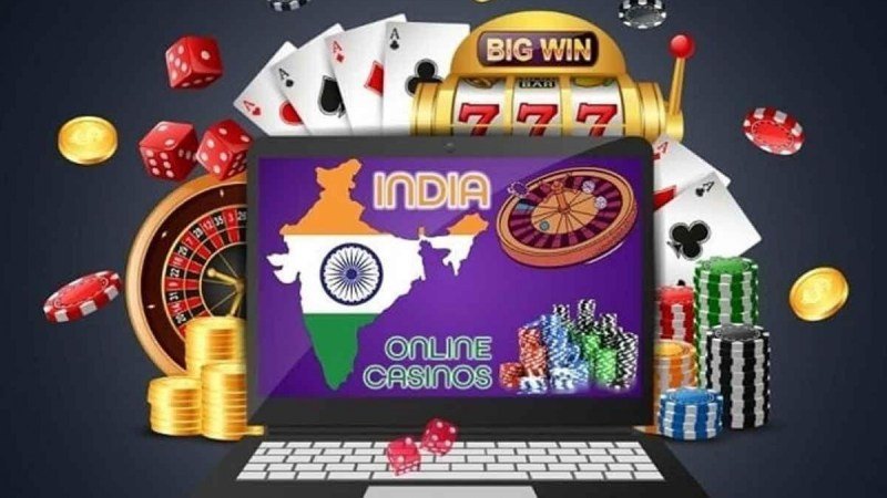 Mostbet Your Ultimate Online Betting Experience