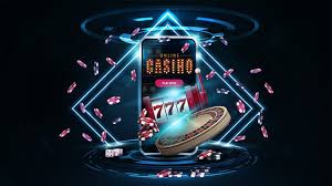 No Deposit Bonus Casino Unlocking Your Winning Potential