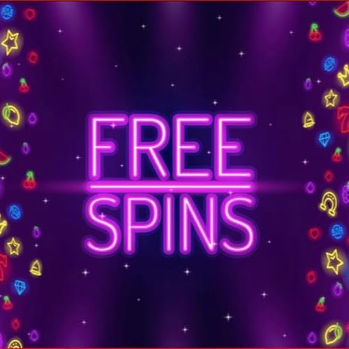 No Gamstop Exploring Your Options for Online Gambling