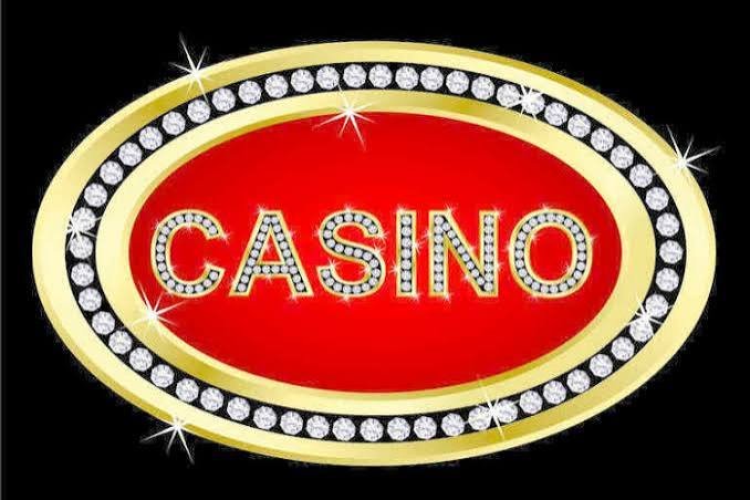 No Gamstop Exploring Your Options for Online Gambling
