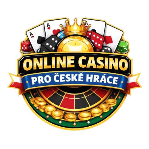 Nová česká online kasina Trendy, bonusy a co očekávat v roce 2023 Nová česká online kasina Trendy, bonusy a co očekávat v roce 2023