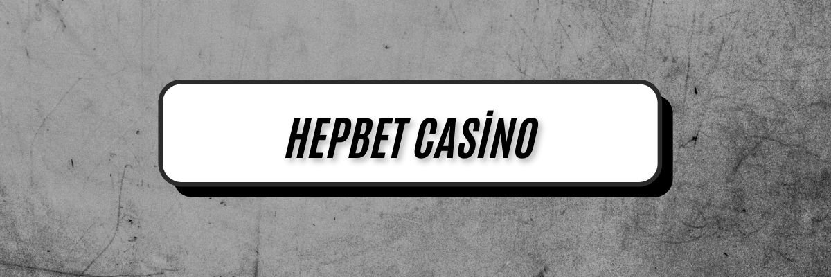 Online Casino SEO Başarılı Stratejilerin Anahtarı -1017058464