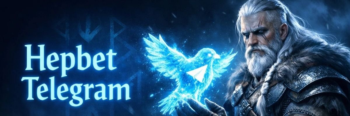 Online Casino SEO Başarılı Stratejilerin Anahtarı -1017058464