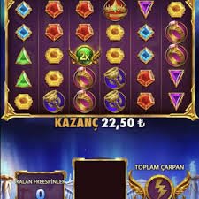 Online Casino SEO Başarılı Uygulama Stratejileri