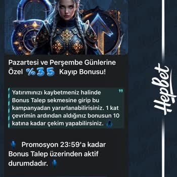 Online Casino SEO Başarılı Uygulama Stratejileri