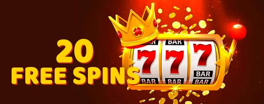 Online Casino Slovenija Vse, kar morate vedeti o spletnem igranju 1003370020
