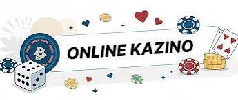Ξένα Καζίνο στην Ελλάδα Ένας Οδηγός για Παράδεισους Ψυχαγωγίας