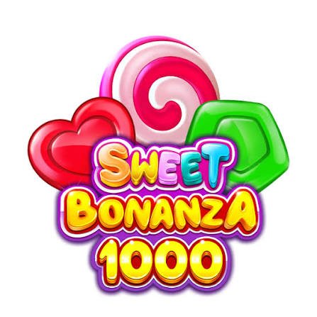 Pusulabet ile Online Bahis Dünyasına Adım Atın 888923083