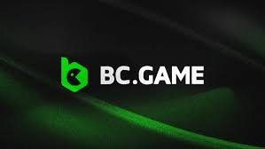 Responsible Gambling at BC.Game A Commitment to Player Safety