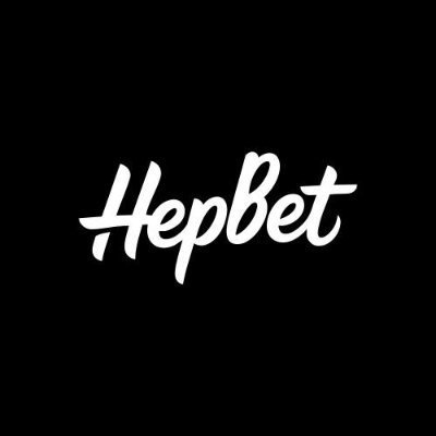 Spor Bahisleri SEO İnternet Üzerindeki Görünürlüğünüzü Artırın