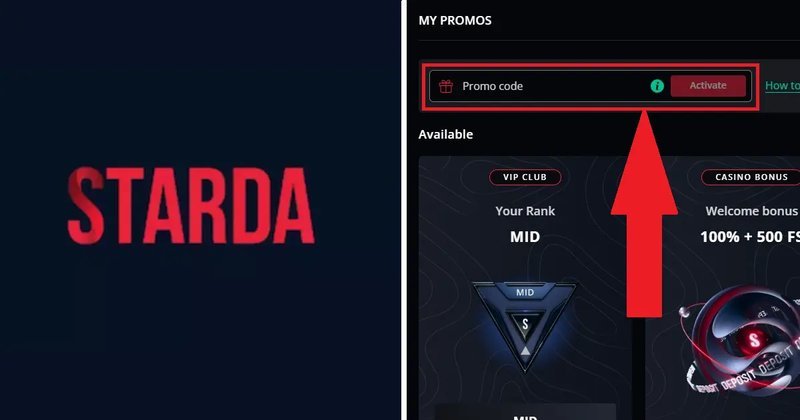 Nyxbets Casino: Bonus, Inloggen en Beoordeling van de Nederlandse Website in Netherlands