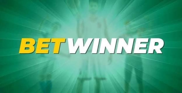 The Ultimate BetWinner Betting Guide Your Gateway to Success